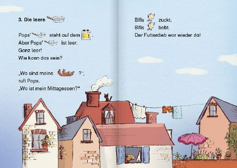 9783751202947 - Sample content