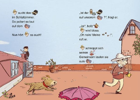 9783751202947 - Sample content