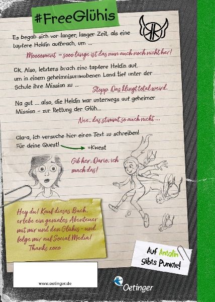 9783751202954 - Back cover