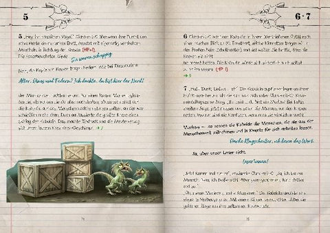 9783751202954 - Sample content