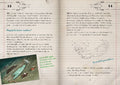 9783751202954 - Sample content