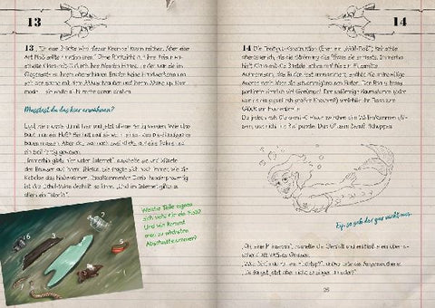 9783751202954 - Sample content