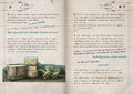 9783751202954 - Sample content