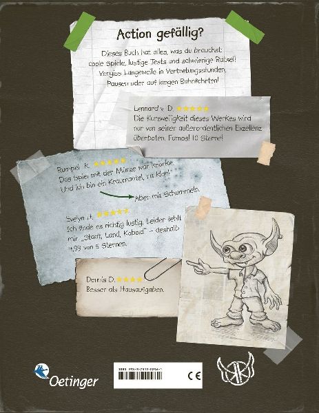 9783751202961 - Back cover