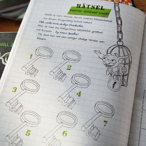 9783751202961 - Sample content