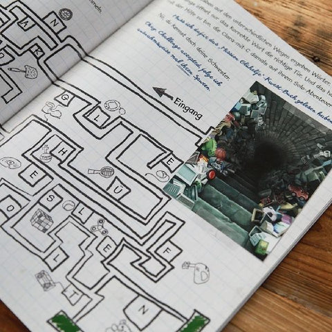 9783751202961 - Sample content