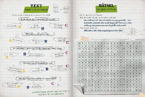 9783751202961 - Sample content