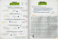 9783751202961 - Sample content