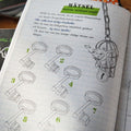9783751202961 - Sample content