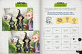 9783751202961 - Sample content