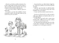 9783751202978 - Sample content
