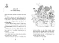 9783751202978 - Sample content