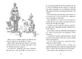 9783751202978 - Sample content