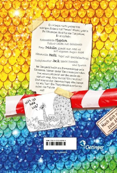 9783751202985 - Back cover