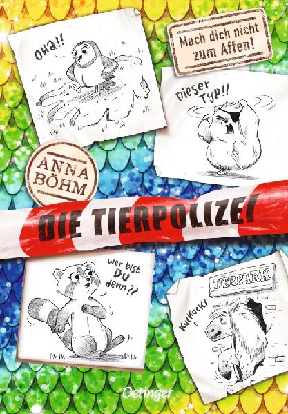 9783751202985 - Front cover