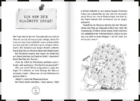 9783751202985 - Sample content