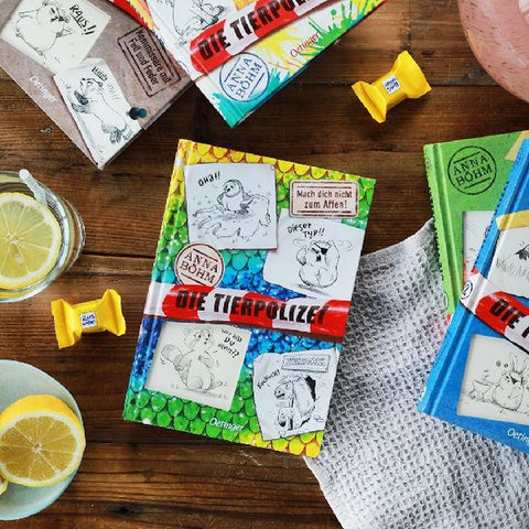 9783751202985 - Sample content