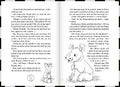 9783751202985 - Sample content