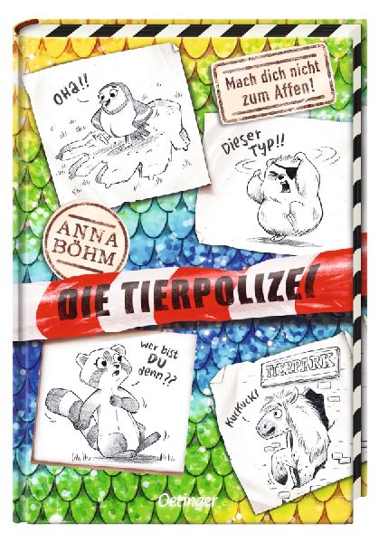 9783751202985 - Sample content