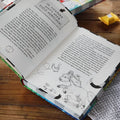 9783751202985 - Sample content