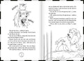 9783751202985 - Sample content