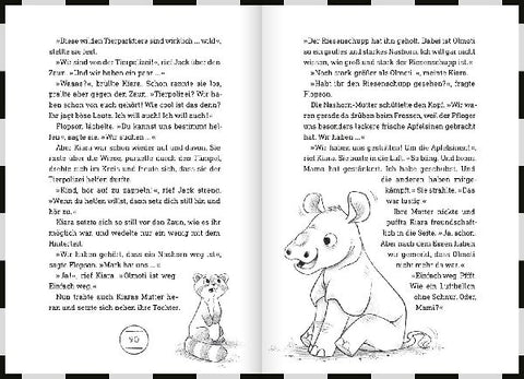 9783751202985 - Sample content