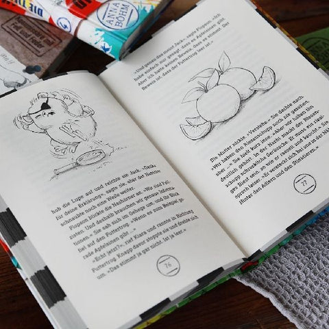 9783751202985 - Sample content