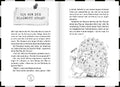 9783751202985 - Sample content