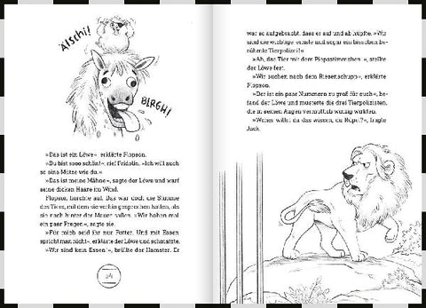 9783751202985 - Sample content