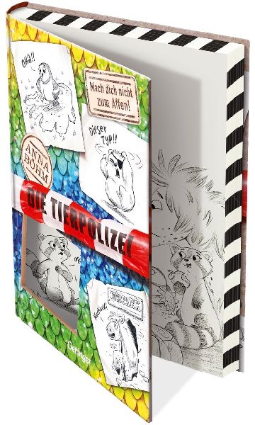 9783751202985 - Sample content