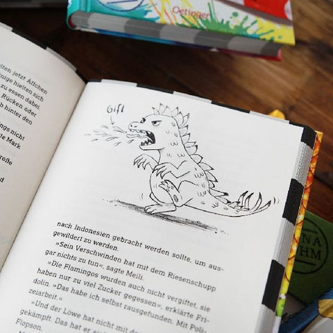 9783751202985 - Sample content