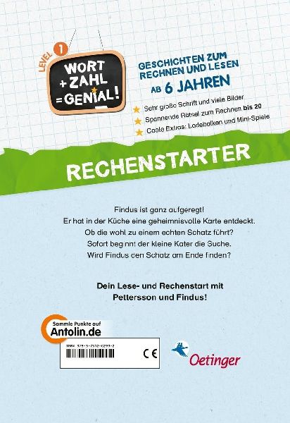 9783751202992 - Back cover