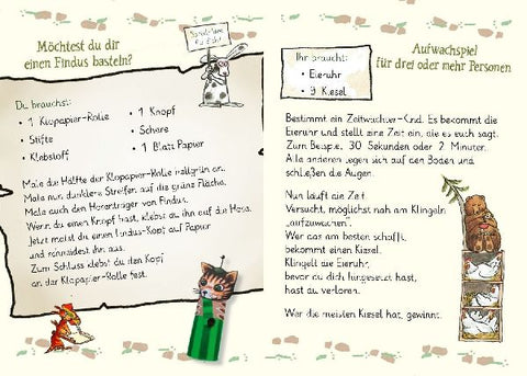 9783751202992 - Sample content