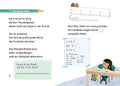 9783751203012 - Sample content