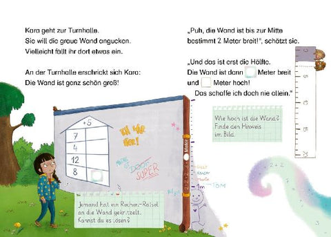 9783751203012 - Sample content