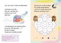 9783751203012 - Sample content