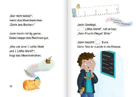 9783751203029 - Sample content