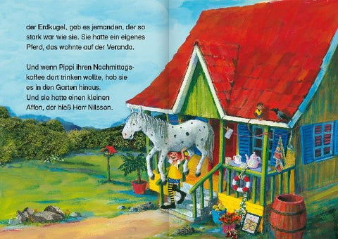 9783751203050 - Sample content