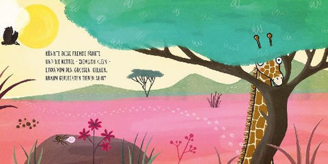 9783751203074 - Sample content