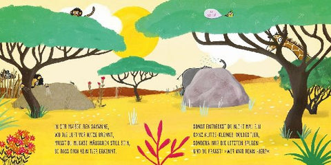 9783751203074 - Sample content