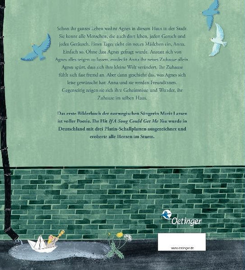 9783751203081 - Back cover