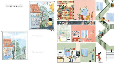 9783751203081 - Sample content