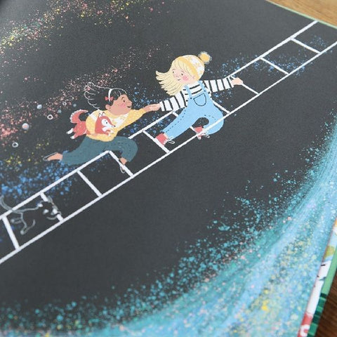 9783751203081 - Sample content