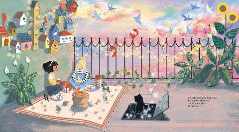 9783751203081 - Sample content