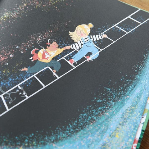 9783751203081 - Sample content