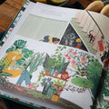 9783751203081 - Sample content