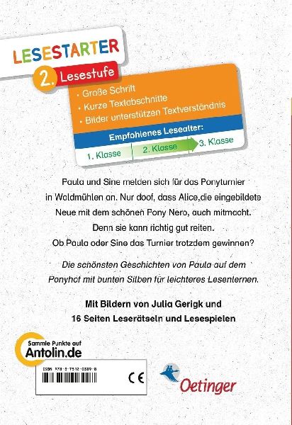 9783751203098 - Back cover