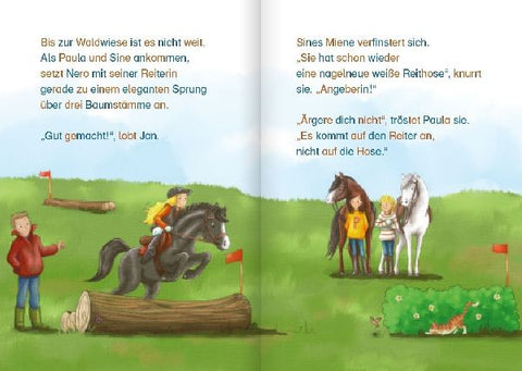 9783751203098 - Sample content