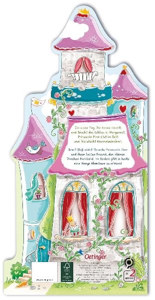 9783751203104 - Back cover