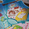 9783751203104 - Sample content